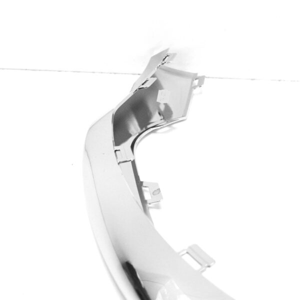 NEW MERCEDES-BENZ S COUPE C217 FRONT BUMPER RIGHT TRIM A2178851421 - Image 7