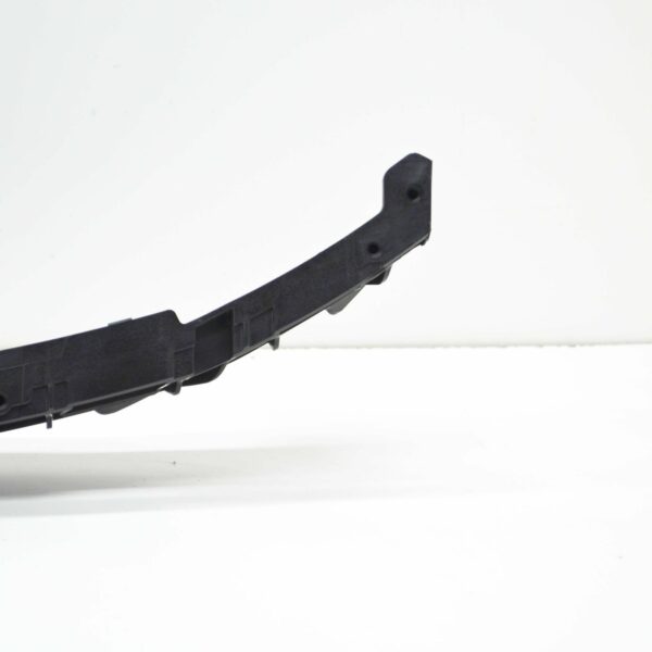 NEW AUDI Q5 SQ5 80A REAR RIGHT BUMPER GUIDE BRACKET 80A807454 - Image 7