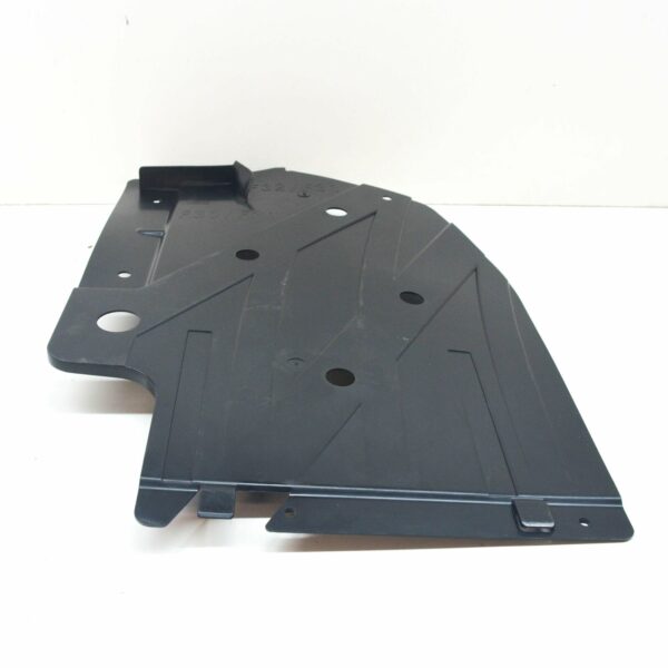 NEW BMW 3 F80 M3 EXTENSION FLOORPAN LEFT COVER 51758062221 ORIGINAL - Image 5
