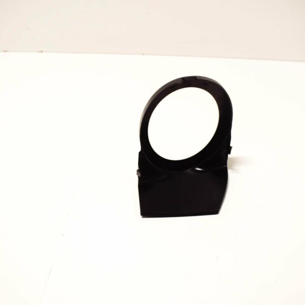 NEW BMW 3 E46 LEFT FOG LIGHT SURROUND TRIM M SPORT 51117893067 7893067 ORIGINAL - Image 5