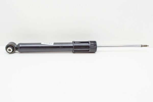 NEW AUDI Q3 SPORTBACK F3N REAR GAS SHOCK ABSORBER 5QF513049CM ORIGINAL - Image 5