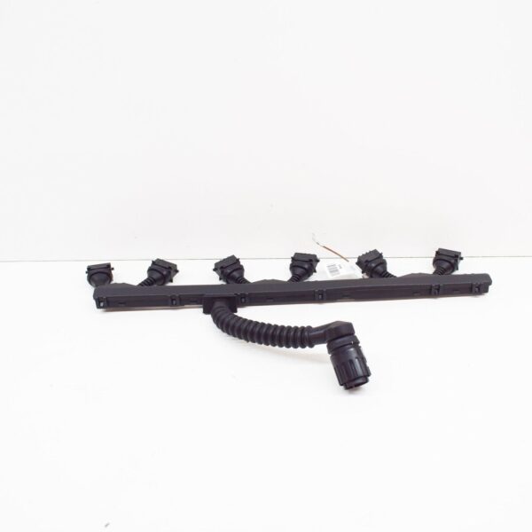 NEW BMW 3 E36 2.5I CABLE HARNESS IGNITION COIL 12511744589 ORIGINAL - Image 5