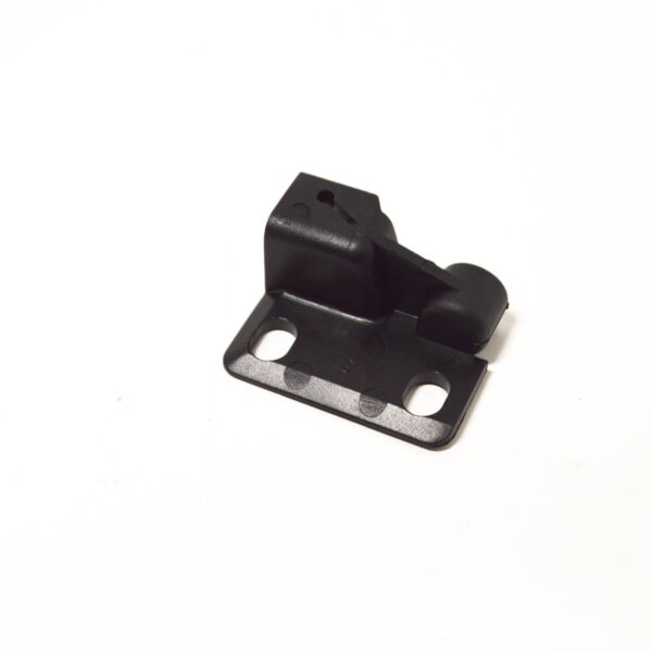 NEW BMW 6 E24 FOG LIGHT SIDE BRACKETS LR 63171375047 63171375048 ORIGINAL - Image 5