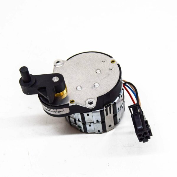 NEW AUDI A8 D4 SUNROOF CONTROL MODULE 4E0959591A ORIGINAL - Image 5