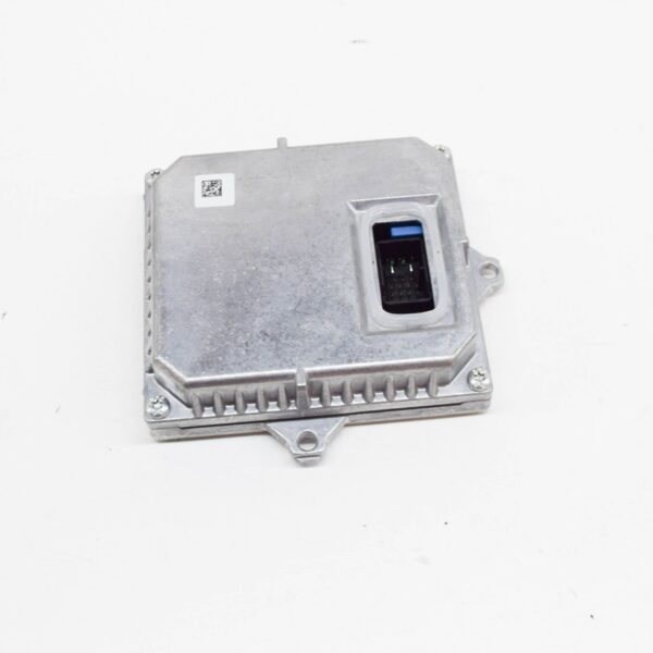NEW VOLKSWAGEN JETTA A5 HEADLIGHT RANGE CONTROL UNIT 1T0907391 ORIGINAL - Image 5