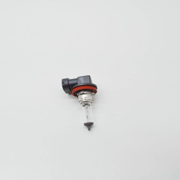 NEW VOLKSWAGEN JETTA A6 FRONT FOG LAMP BULB N10529501 ORIGINAL - Image 5