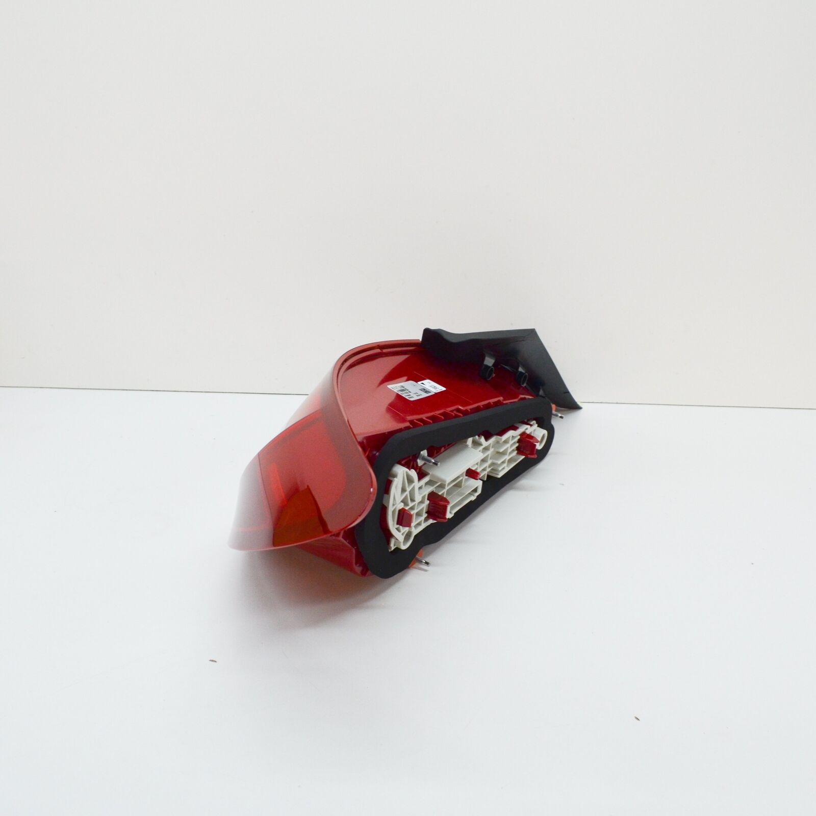 NEW MERCEDES-BENZ CLA COUPE C117 REAR RIGHT TAILLIGHT A1179069800 ORIGINAL 5 NEW MERCEDES-BENZ CLA COUPE C117 REAR RIGHT TAILLIGHT A1179069800 ORIGINAL - Image 5