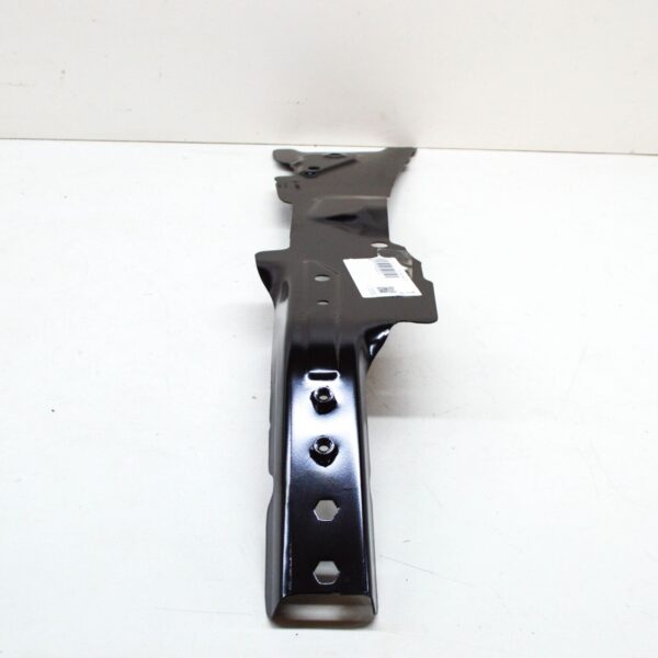 NEW AUDI Q5 FY FRONT LEFT FENDER APRON REINFORCEMENT 80A805303STL ORIGINAL - Image 5