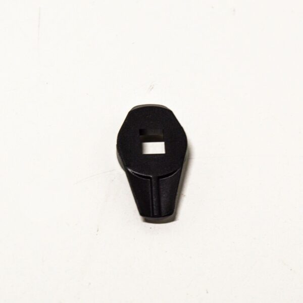 NEW AUDI A4 B6 WARNING TRIANGLE CASE LOCK 4B98678994PK ORIGINAL - Image 5