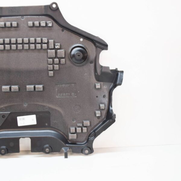 NEW MERCEDES-BENZ E-CLASS W212 UNDERBODY COVER A2125202623 ORIGINAL - Image 5