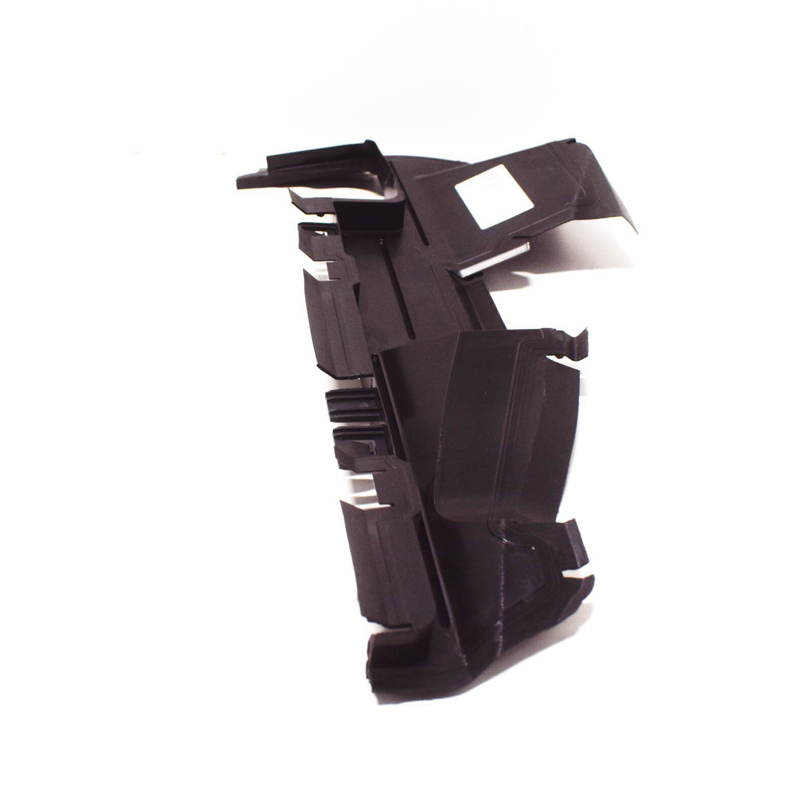 NEW AUDI A5 8T RIGHT AIR DUCT GUIDE 8T0121284R 7 NEW AUDI A5 8T RIGHT AIR DUCT GUIDE 8T0121284R - Image 7