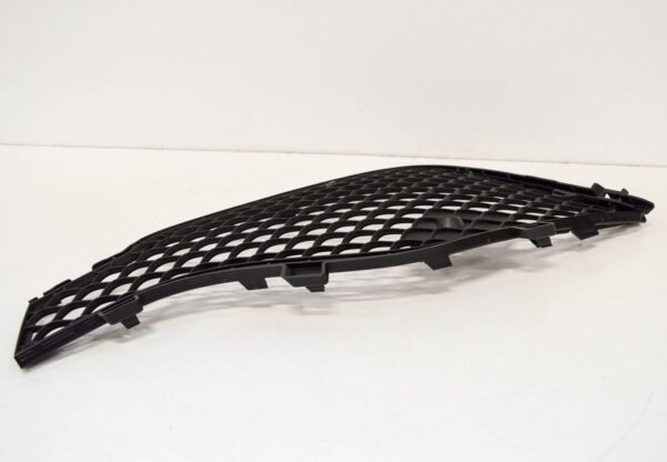 NEW MB GLE C292 AMG FRONT BUMPER LEFT LOWER GRILLE A292885322228 ORIGINAL - Image 5