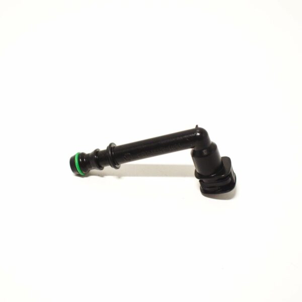 NEW VOLKSWAGEN GOLF MK6 WASHER PUMP CONNECTOR 1T0955665 ORIGINAL - Image 5
