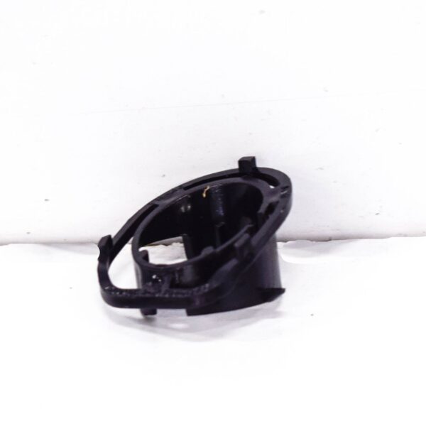 NEW VOLKSWAGEN CADDY 2K REAR RIGHT PDC BUMPER BRACKET 2K0919504B ORIGINAL - Image 5