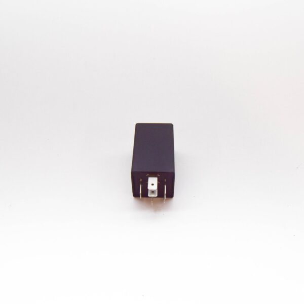 NEW AUDI A4 AVANT B6 COOLANT PUMP RELAY 1J0959485A ORIGINAL - Image 5