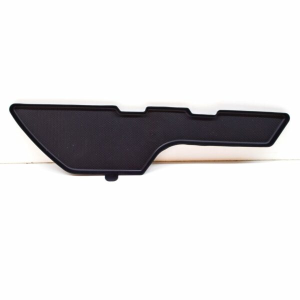 NEW MB GLK X204 INTERIOR TRUNK MAT RIGHT LINER A2046800097 ORIGINAL - Image 5