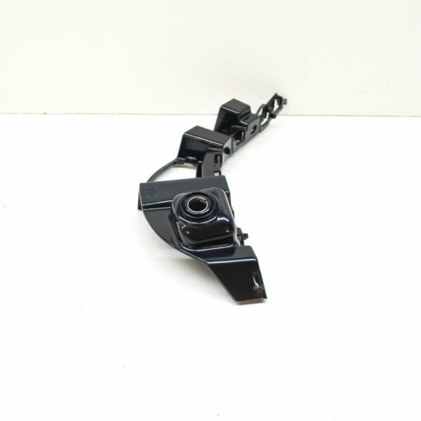 NEW MERCEDES-BENZ SPRINTER W910 FRONT LEFT BUMPER BRACKET A9108850400 ORIGINAL - Image 5