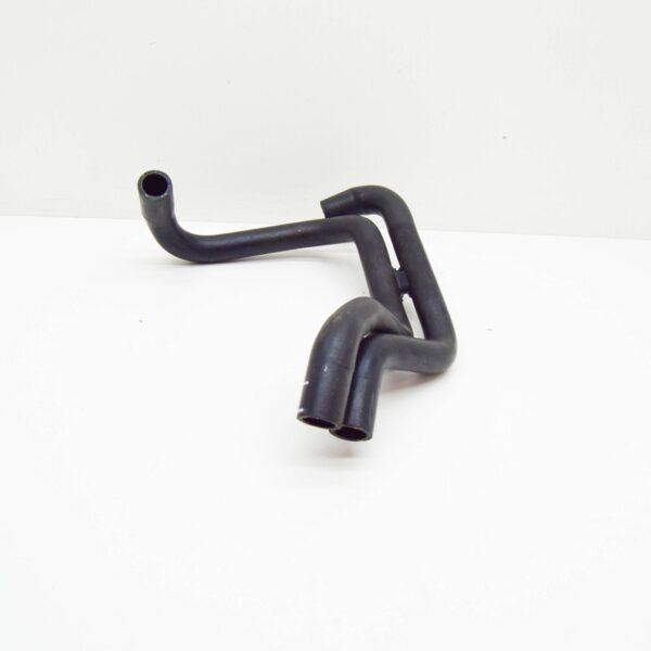 NEW VW GOLF VI 5K MK6 ENGINE COOLANT WATER HOSE 1K0122157JQ ORIGINAL - Image 5