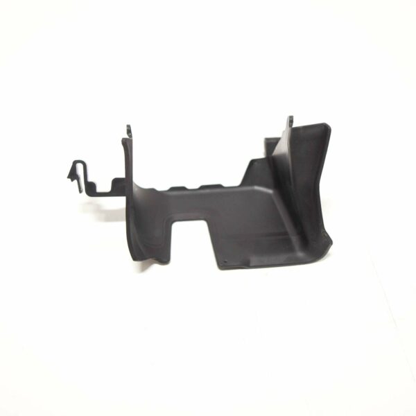 NEW AUDI A3 8V UPPER CENTRE AIR GUIDE 8V0121285B ORIGINAL - Image 5