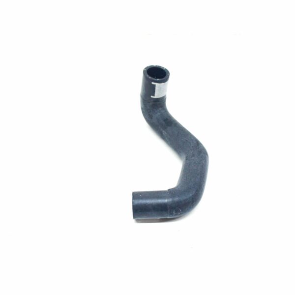 NEW AUDI Q5 80A HVAC HEATER WATER HOSE 80A819375AJ ORIGINAL - Image 5