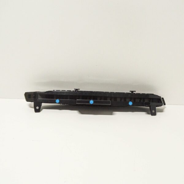 NEW AUDI Q7 4L FRONT LEFT TURN SIGNAL INDICATOR LIGHT 4L0953041D ORIGINAL - Image 5
