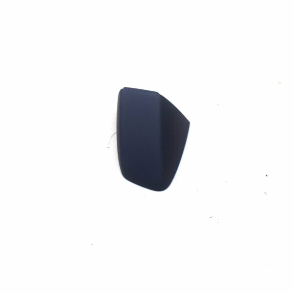 NEW VW ARTEON FRONT LEFT DOOR LOCK HANDLE CAP TRIM LHD 5G1837879DGRU ORIGINAL - Image 5
