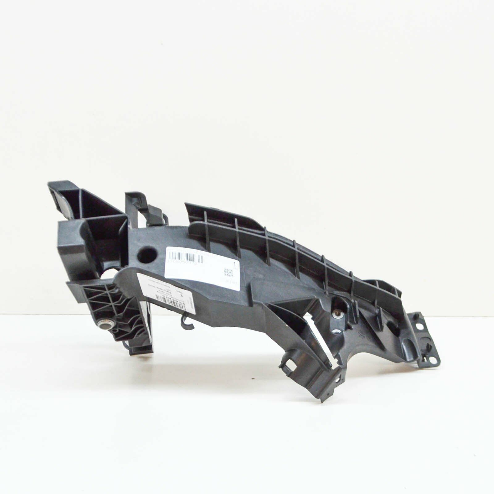 NEW AUDI A5 8T LEFT HEADLIGHT BRACKET 8T0805607D 7 NEW AUDI A5 8T LEFT HEADLIGHT BRACKET 8T0805607D - Image 7