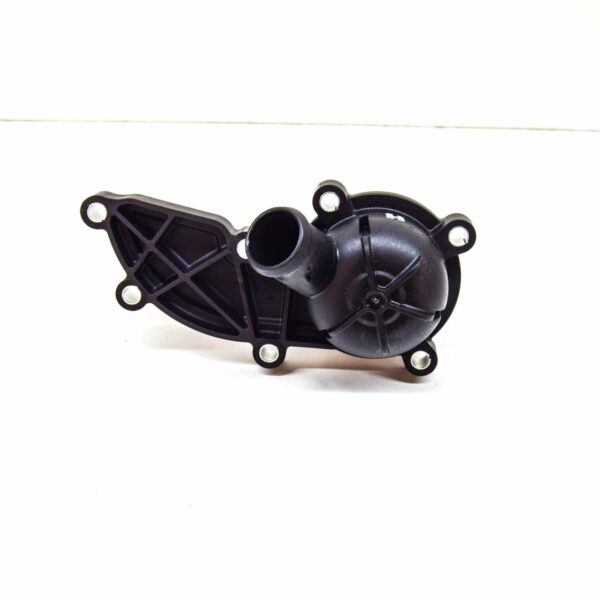 NEW AUDI A8 D3 COOLANT THERMOSTAT 06E121111H 2.8 FSI - Image 7