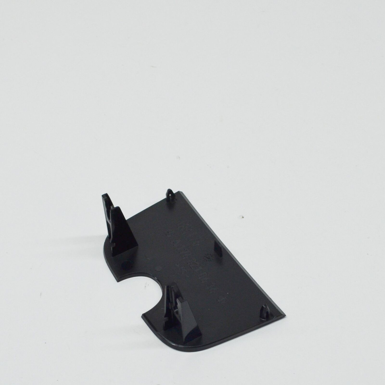 NEW MERCEDES-BENZ CLA C117 RAIN LIGHT SENSOR COVER A17682106369051 ORIGINAL 5 NEW MERCEDES-BENZ CLA C117 RAIN LIGHT SENSOR COVER A17682106369051 ORIGINAL - Image 5