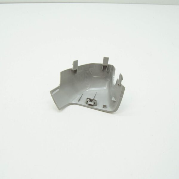NEW SKODA SUPERB MK3 INTERIOR MIRROR LEFT CAP 3V0858633CY20 ORIGINAL - Image 5
