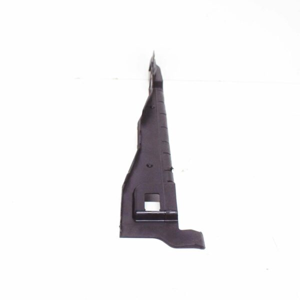 NEW AUDI Q3 F3 ADDITIONAL COOLER SEALING STRIP RIGHT 83A121332A ORIGINAL - Image 7