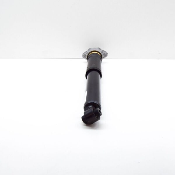 NEW MERCEDES-BENZ E W212 REAR SHOCK ABSORBER A2123204730 ORIGINAL - Image 5
