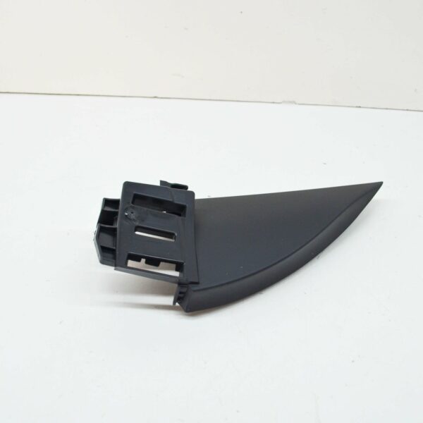 NEW VOLKSWAGEN T-CROSS C11 FRONT LEFT DOOR SEAL 2GM83797382V ORIGINAL - Image 5