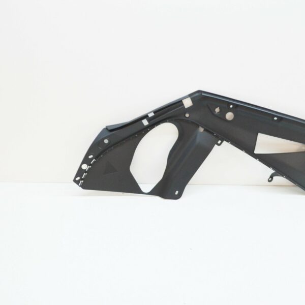 NEW BMW 6 F13 SUPPORT SEAL REAR RIGHT 7211930 51767211930 ORIGINAL - Image 5