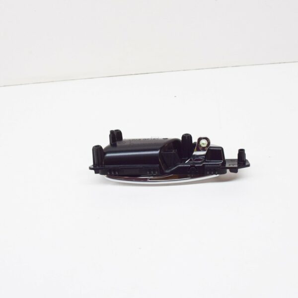 NEW MB CLS C218 REAR LEFT DOOR INTERIOR HANDLE A21876001619051 2017 ORIGINAL - Image 5