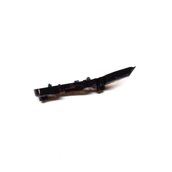 NEW BMW 3 G20 G21 FRONT LEFT BUMPER UPPER BRACKET 51117422249 ORIGINAL - Image 5