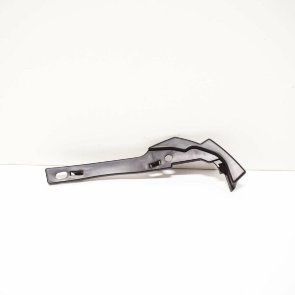 NEW AUDI A3 CABRIO 8V REAR LEFT BUMPER BRACKET 8V5807083A ORIGINAL - Image 5