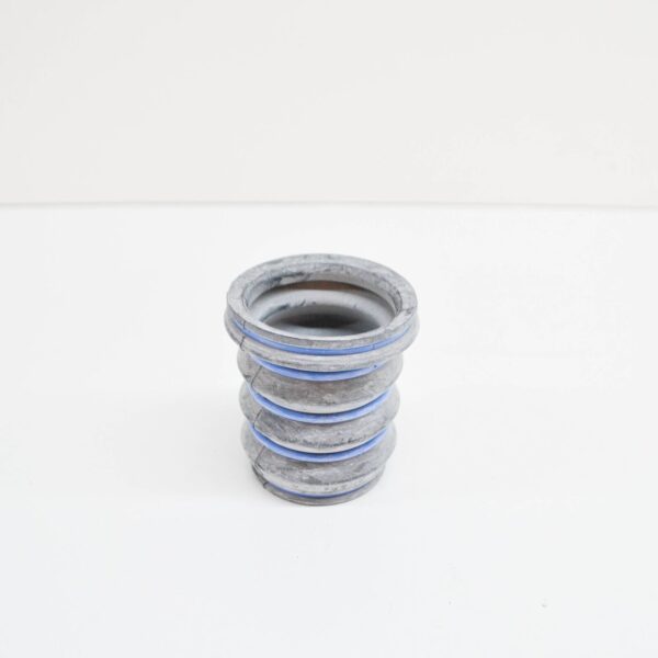 NEW BMW 3 E90 CENTER BEARING RUBBER BOOT 26117526628 7526628 ORIGINAL - Image 5