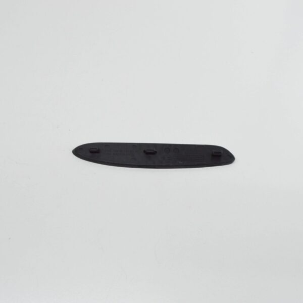 NEW MERCEDES-BENZ SLK R172 REAR RIGHT BUMPER AREA COVER A1728853600 ORIGINAL - Image 5