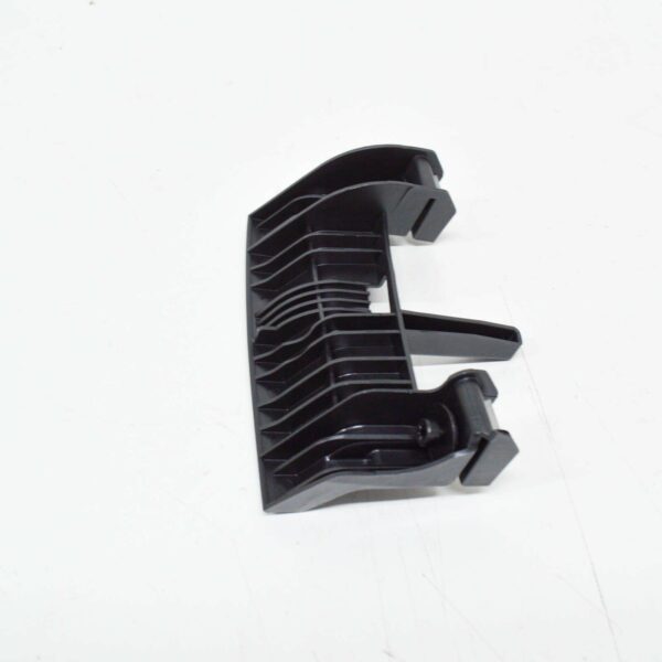NEW BMW 2 GRAN TOURER F46 FRONT LEFT HEADLIGHT BRACKET MOUNT 63117391395 - Image 5