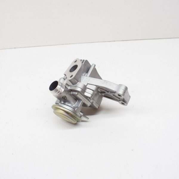 NEW MERCEDES-BENZ C W204 EGR VALVE A0031400060 - Image 5