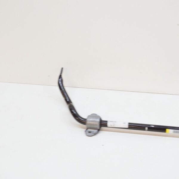 NEW MERCEDES-BENZ C W204 FRONT TORSION BAR A2043230765 - Image 5