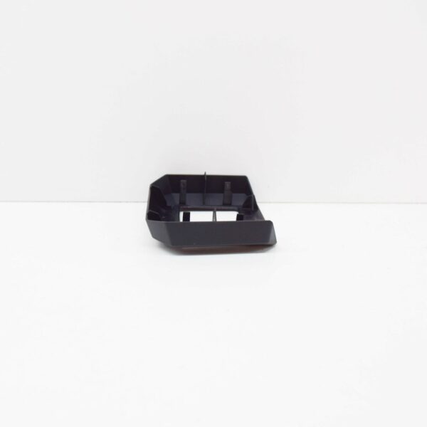 NEW VW GOLF MK7 RADAR SENSOR TRIM 5G0907225B9B9 - Image 5