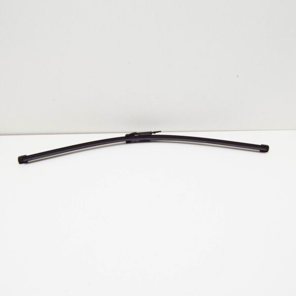 NEW MERCEDES-BENZ SPRINTER 906 REAR DOOR WIPER BLADE A0018203845 ORIGINAL - Image 5