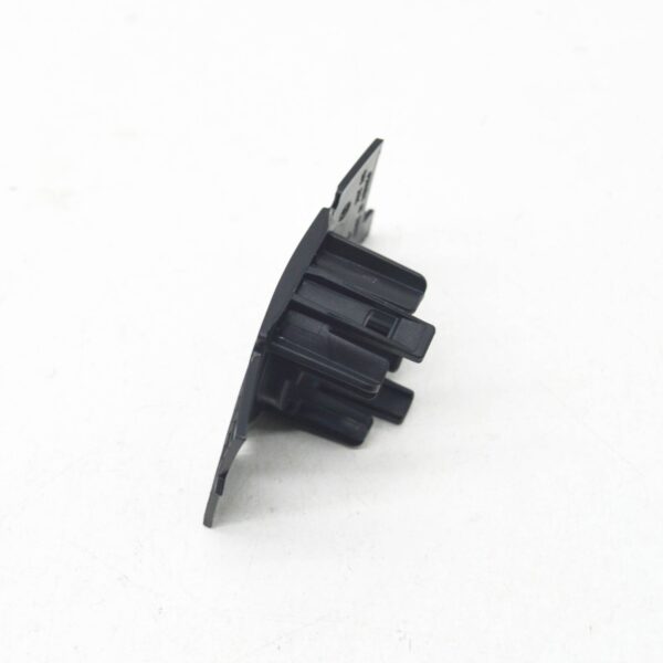 NEW VW TIGUAN ALLSPACE AD REAR CENTER LEFT PARK SENSOR HOLDER 5NL919491A - Image 5