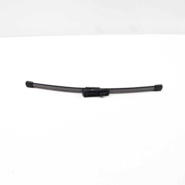 NEW VW ID.3 E11 REAR AERO WIPER BLADE 10A9554279B9 ORIGINAL - Image 5