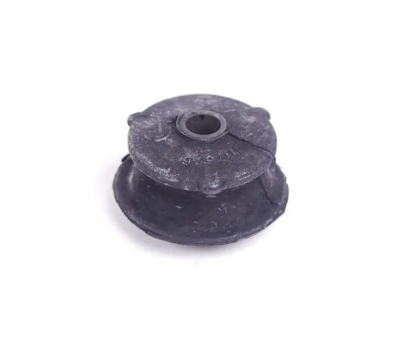 NEW BMW 6 COUPE E24 REAR STRUT MOUNT RUBBER MOUNTING BUSHING 33521117676 - Image 5