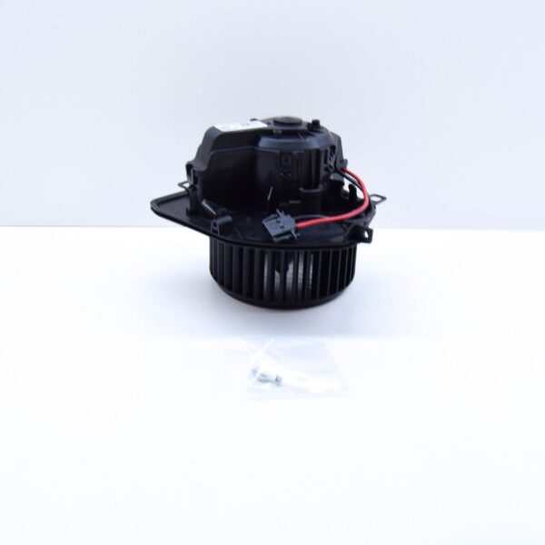 NEW VW TRANSPORTER VI T6 HEATER BLOWER FAN LHD 7E1820021B ORIGINAL - Image 5