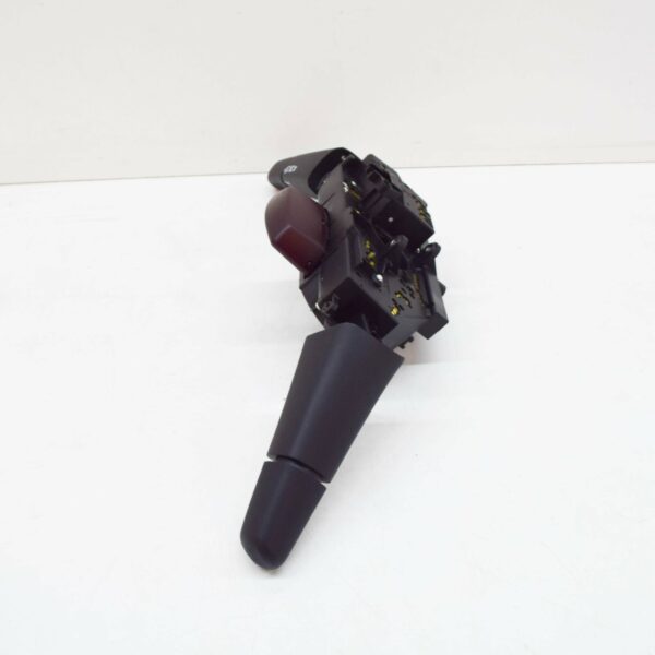 NEW MB SPRINTER 903 STEERING COLUMN MOUNT SWITCH A0015404645 ORIGINAL - Image 5