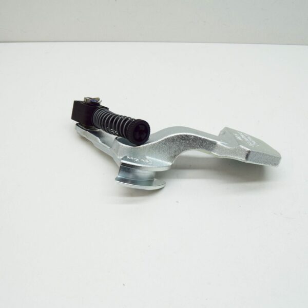 NEW VOLKSWAGEN T-ROC A11 GEARSHIFT LEVER 5Q0711046T ORIGINAL - Image 5